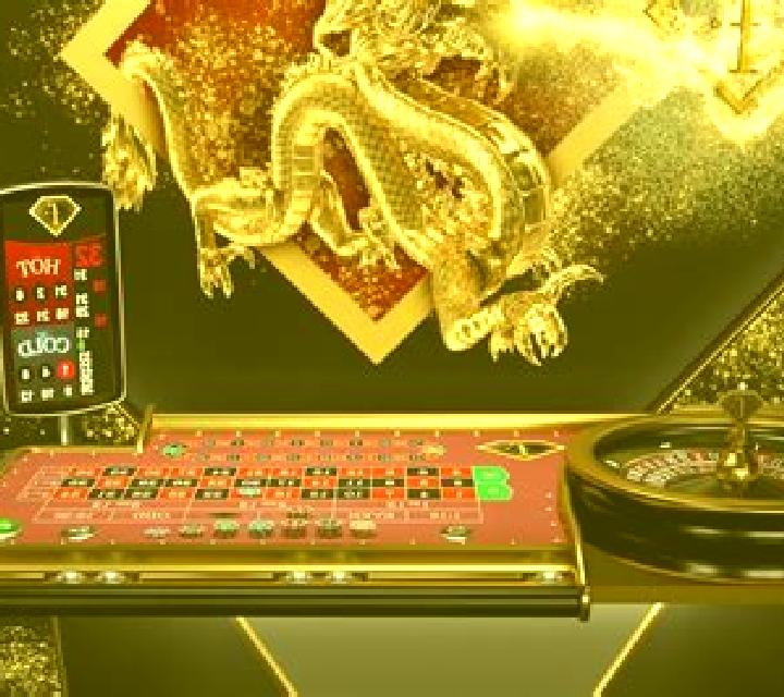 Fashiontv Roulette (Microgaming) slot game