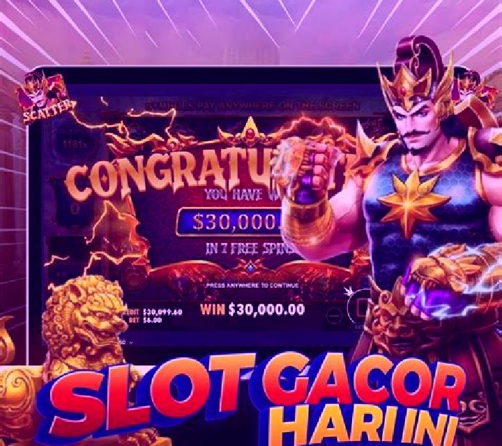 Fast 49 online slot
