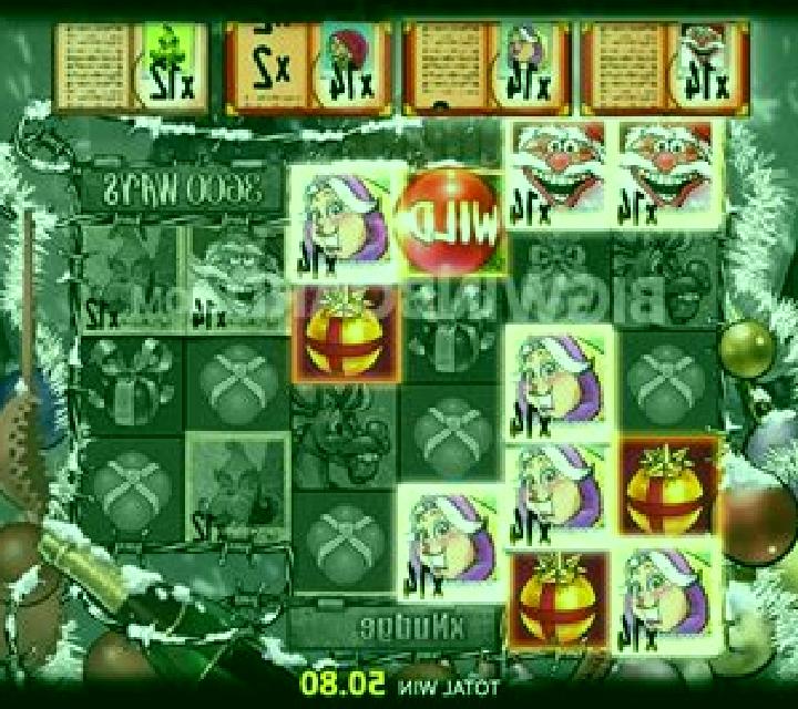 Fast Balls slot game