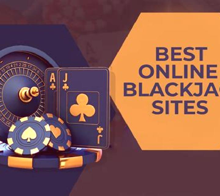Fast Blackjack online slot