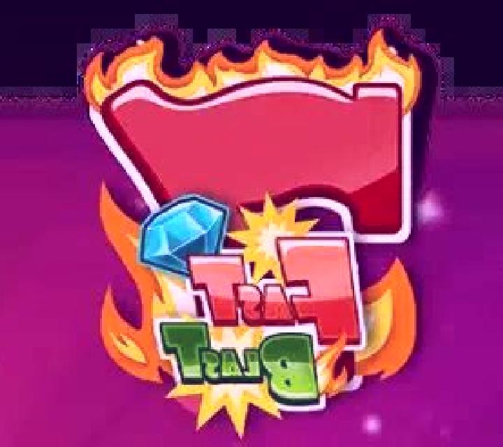 Fast Blast online slot
