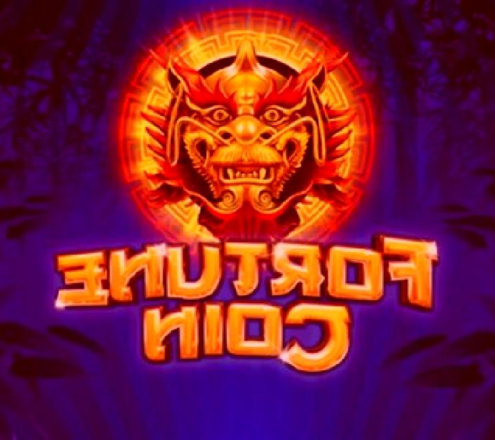 Fast Coin slot game