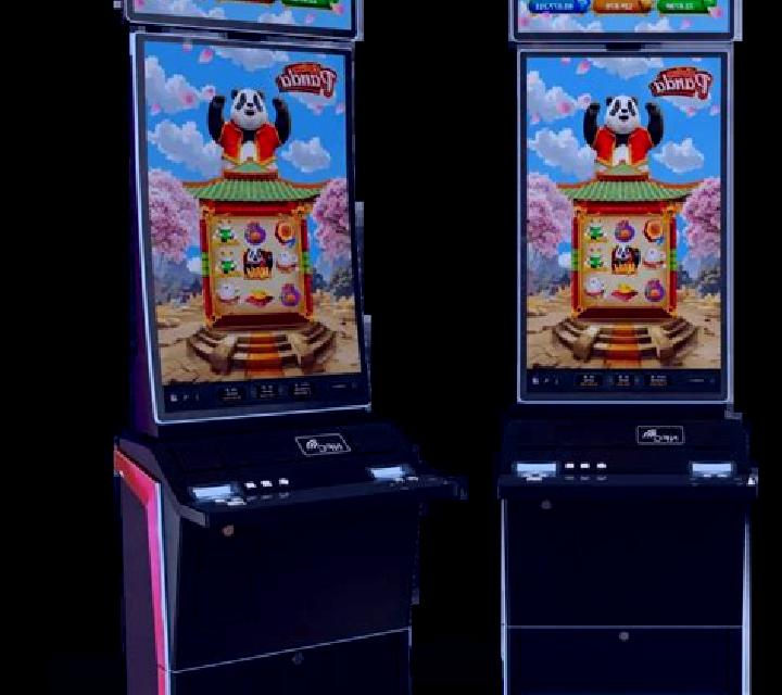 Fast Fruits (Popok Gaming) online slot