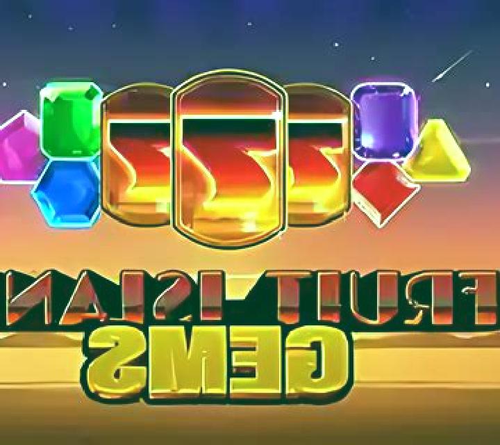 Fast Fruits (TipTop) online slot