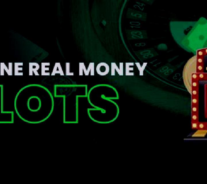 Fast Money slot