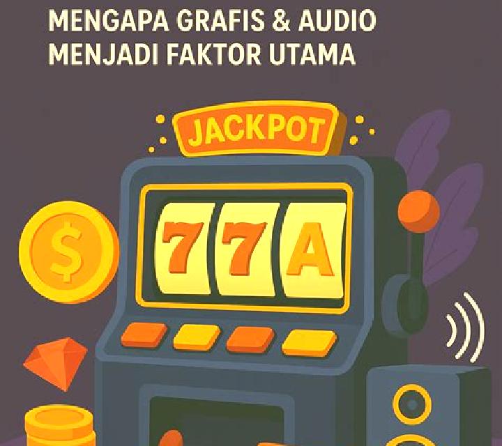 Fast Trade online slot