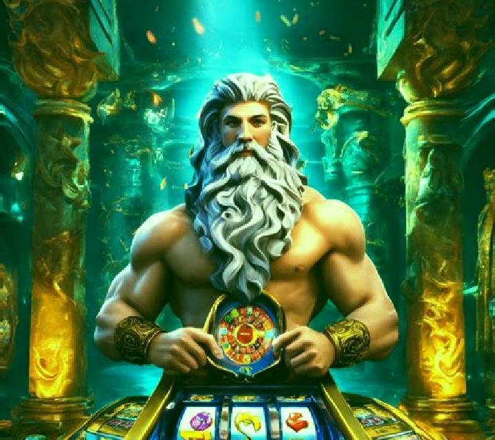 Fast Trade slot game