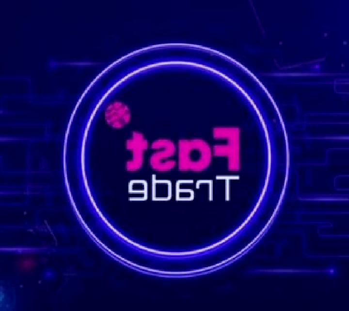 Fast Trade slot