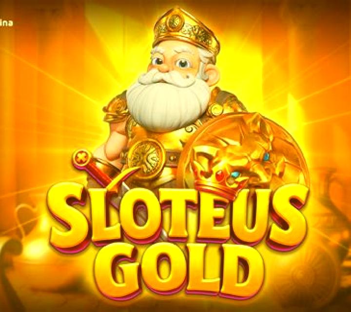 Fastbet Color online slot