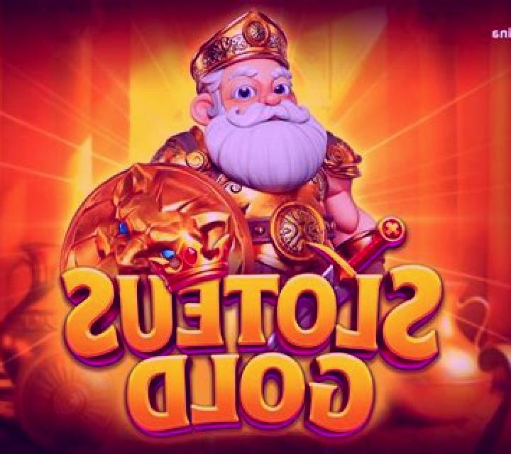 Fastbet Color slot game
