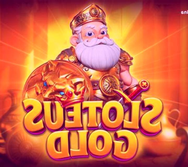 Fastbet Color slot machine