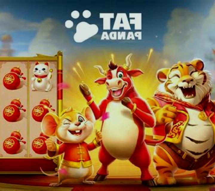 Fat Cat Cafe slot machine