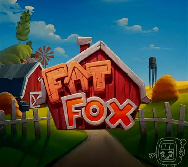 Fat Fox slot