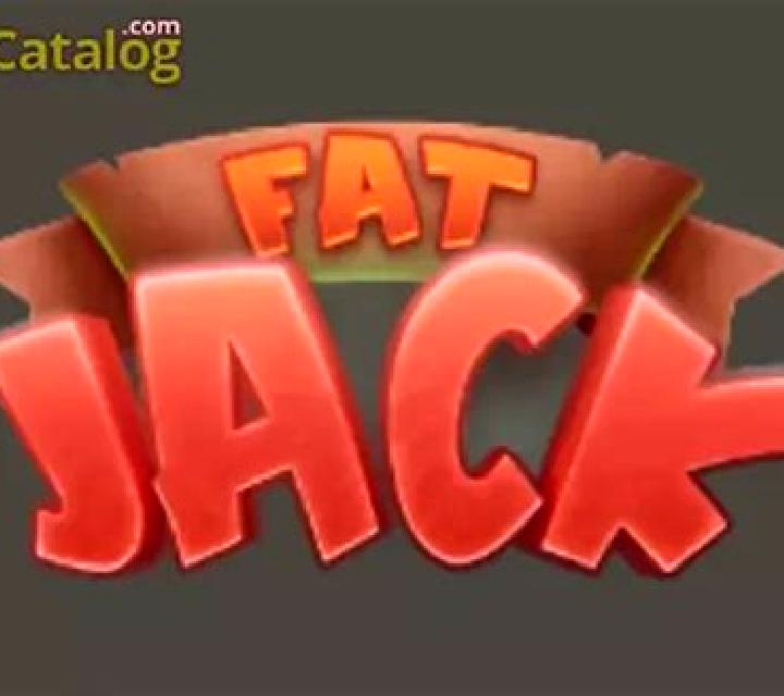 Fat Jack slot