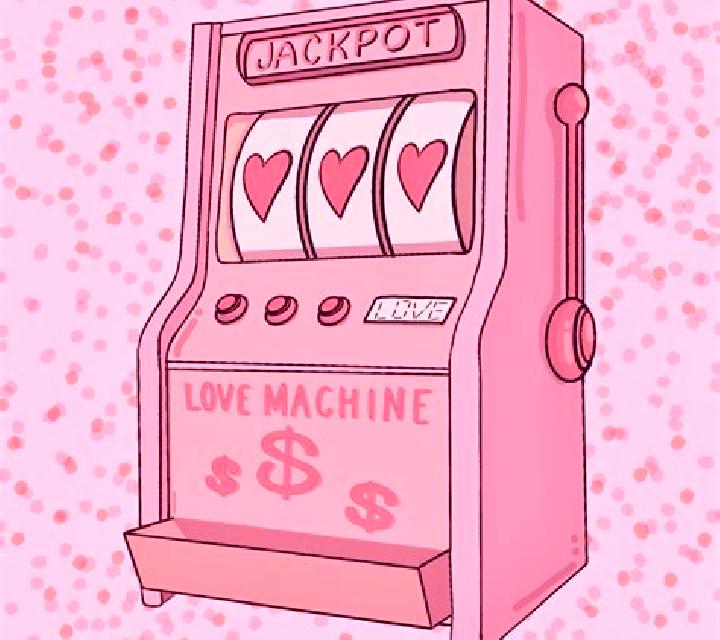 Fate of Olympus (Bitstarz Originals) slot machine