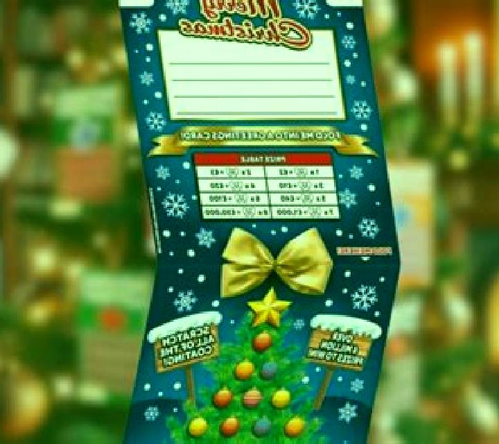 Fate of Throne Scratchcard slot game