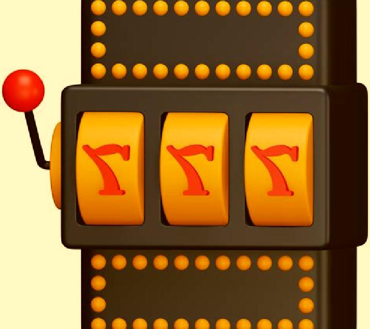 Fawkes slot machine