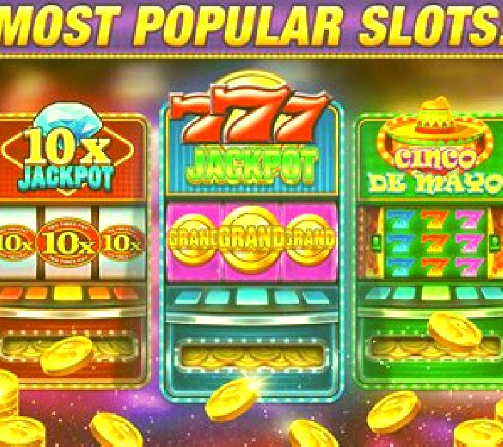 Fear Or Win online slot