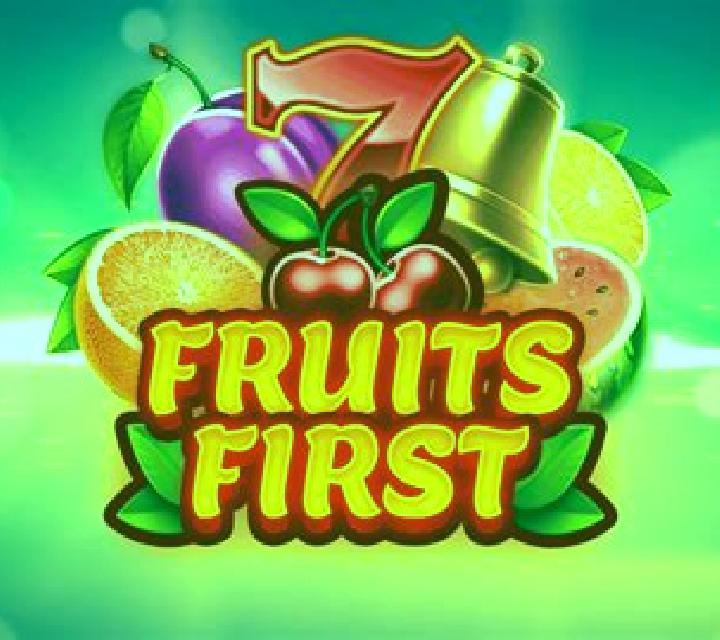 Feast O Fruit slot game