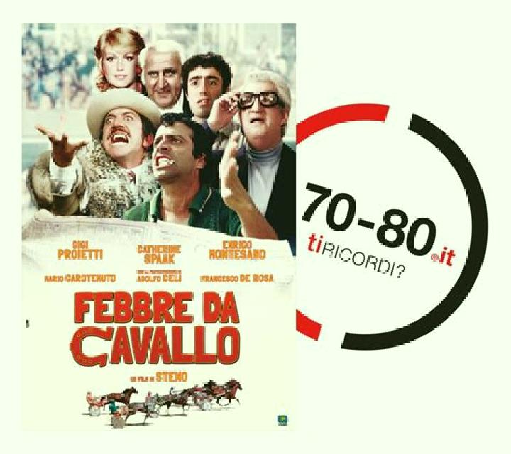 Febbre Da Cavallo - Corsa Degli Assi slot game