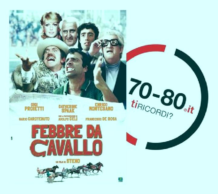 Febbre Da Cavallo - Corsa Degli Assi slot