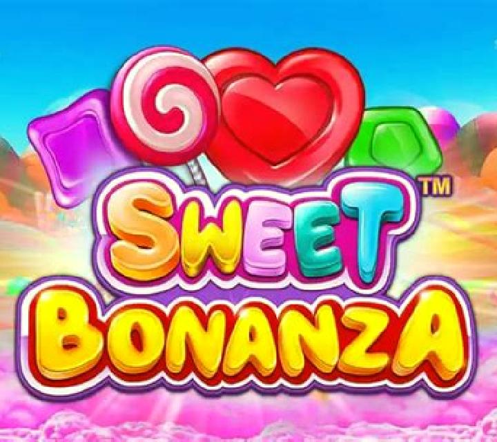 Feeling Sweet slot game