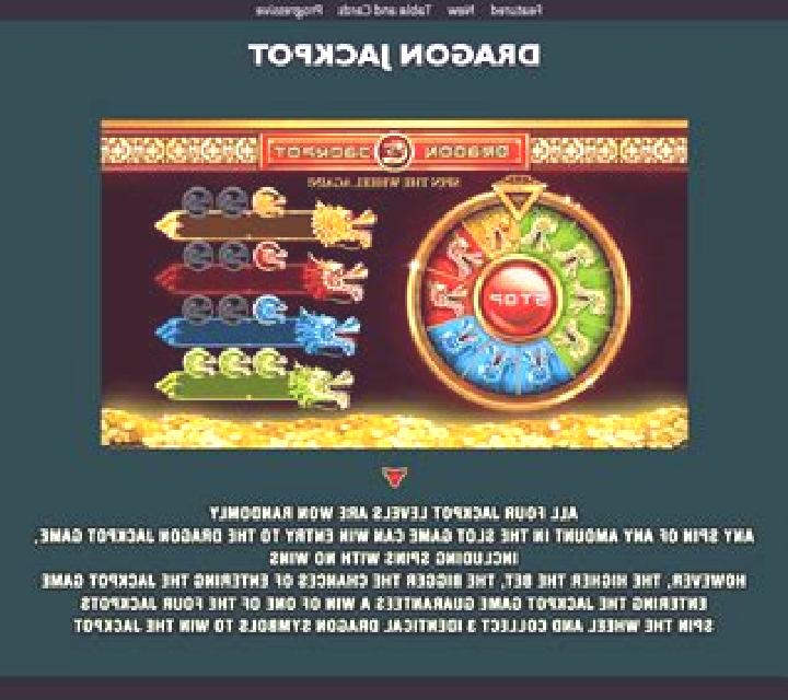 Fei Cui Gong Zhu slot