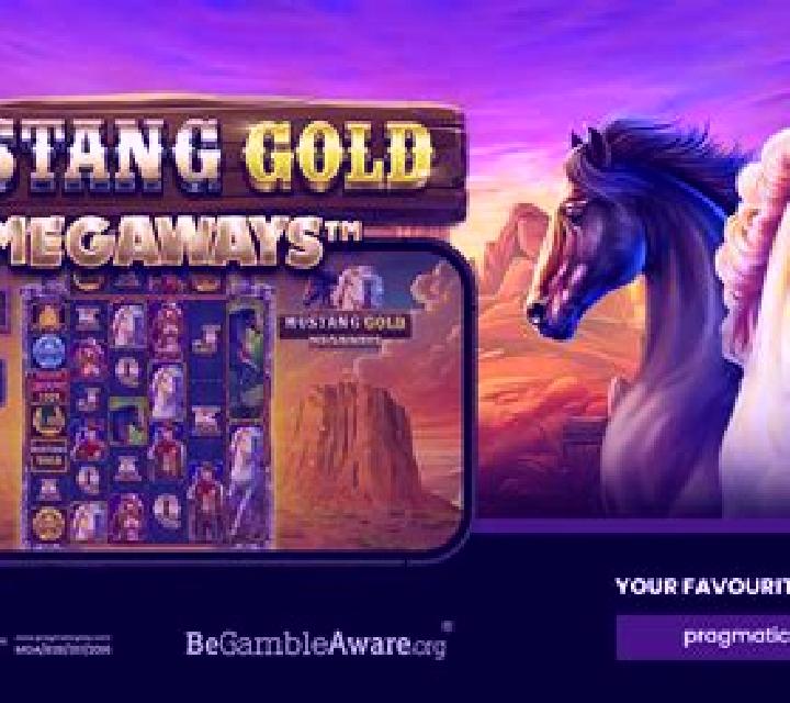 Feiticeiro do Fogo Megaways slot machine