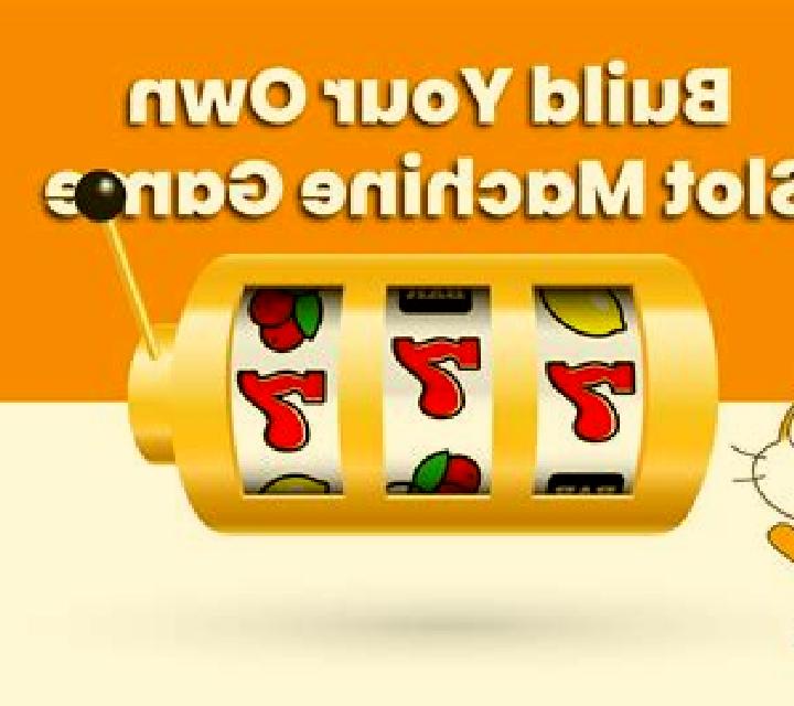 Feline Queen Scratch slot game