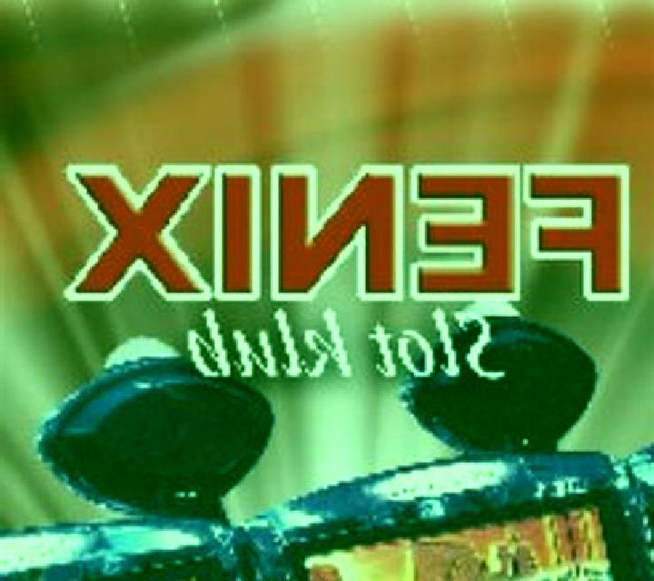 Fenix Play 27 online slot