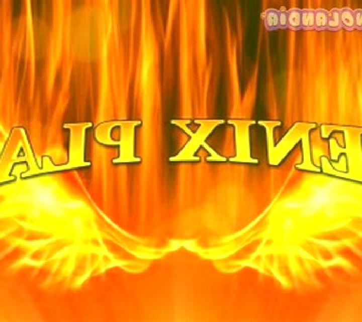 Fenix Play slot