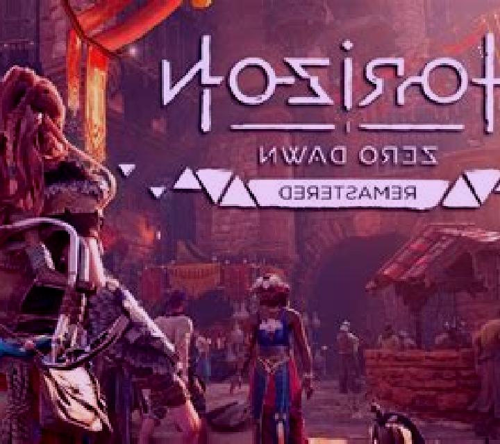 Ferocious Dawn online slot