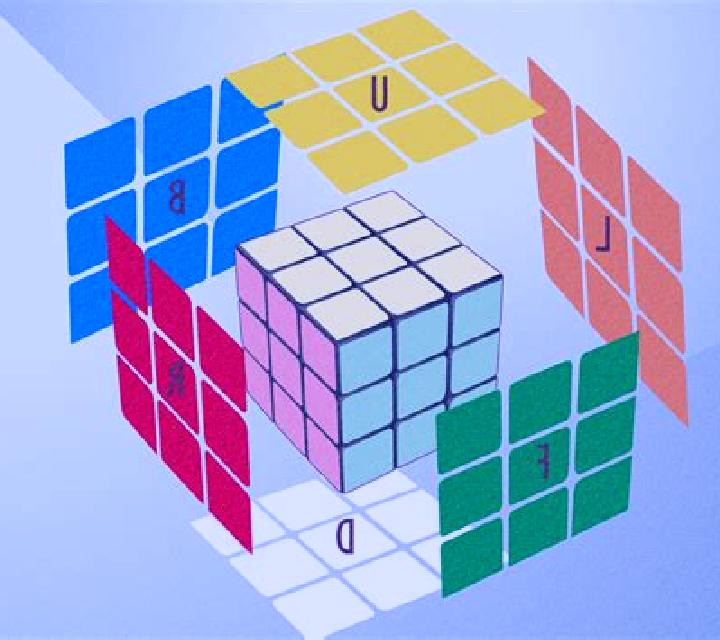 Fervent Diamond (3x3) online slot