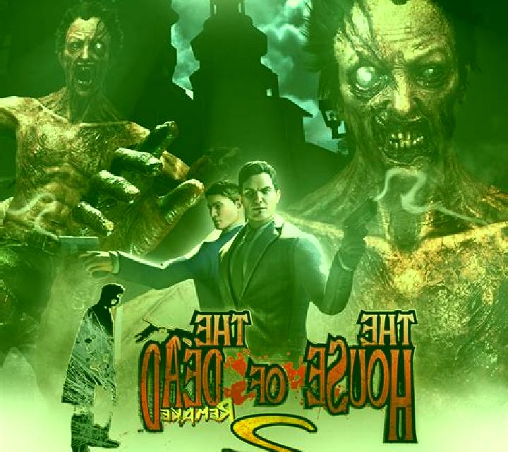 Festival of the Dead online slot