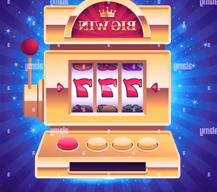 Fever 777 slot machine