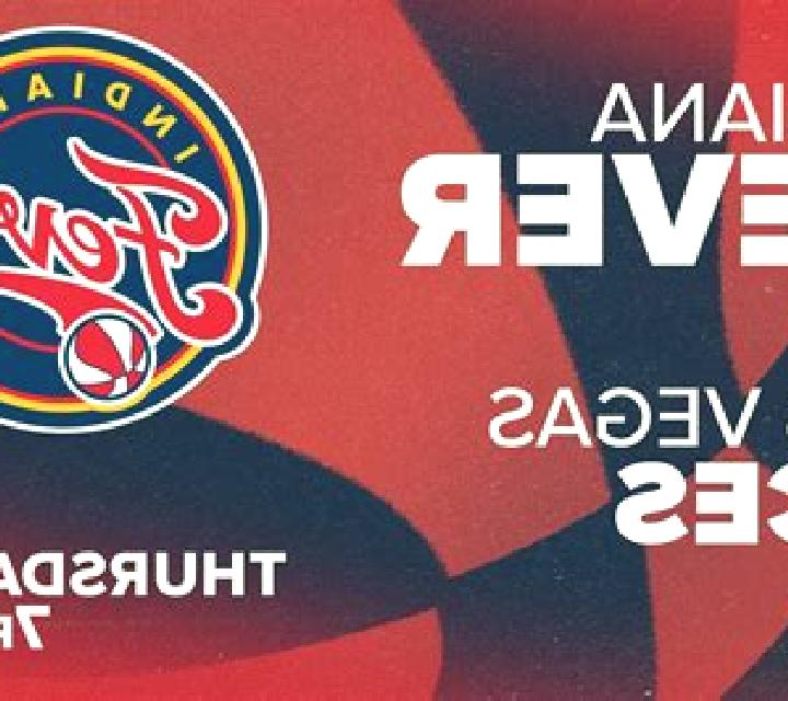 Fever Las Vegas online slot