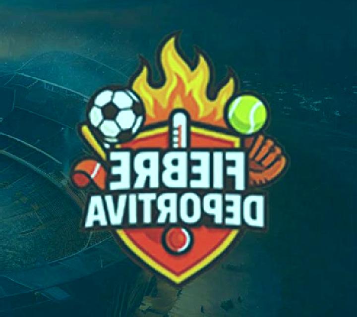Fiebre Deportiva online slot