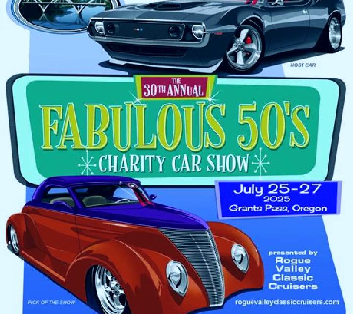 Fierce 50s online slot