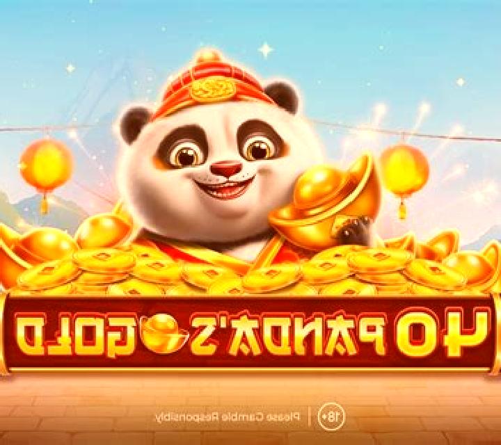 Fiery Bot (Gaming Panda) online slot