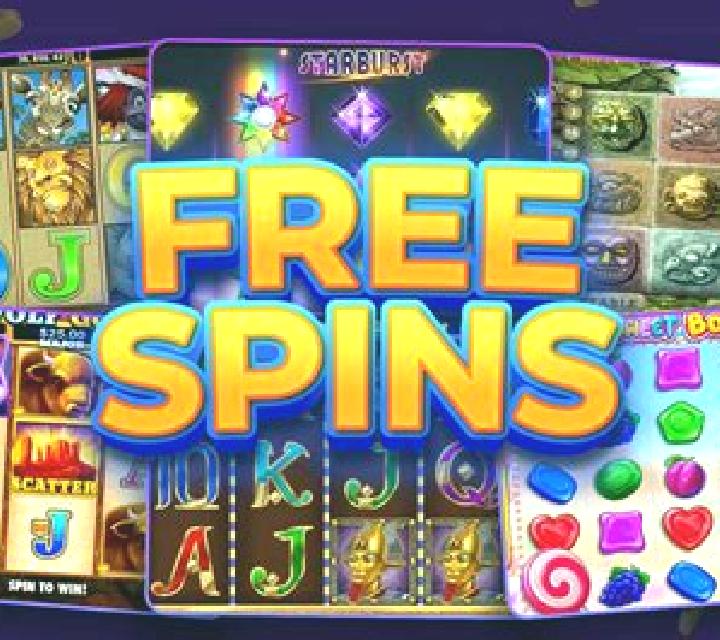 Fiery Fortune online slot