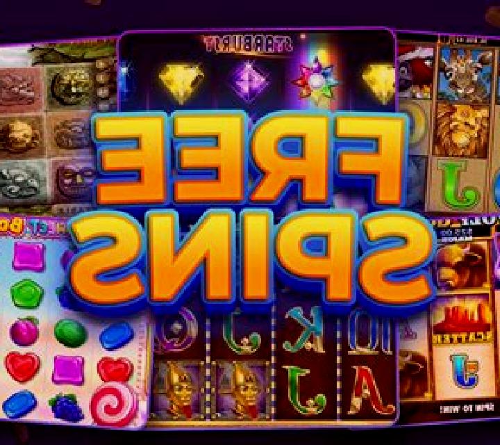 Fiery Friday online slot