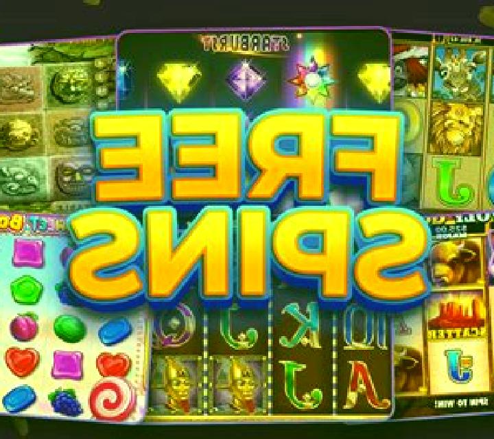 Fiery Lady online slot