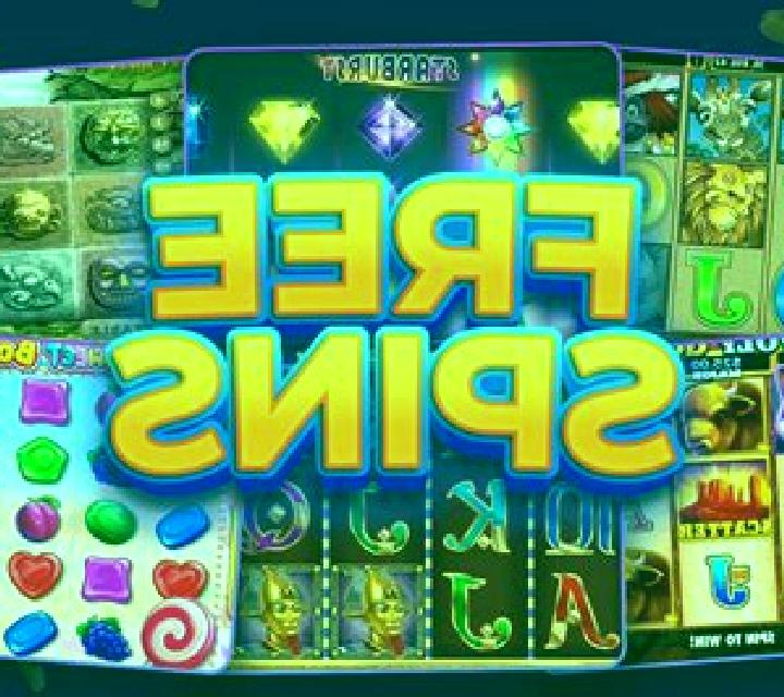 Fiery Planet online slot