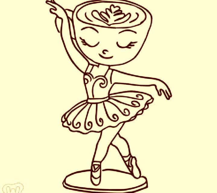 Fiesta De Bailarina online slot