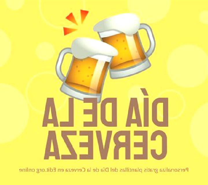 Fiesta de la Cerveza online slot