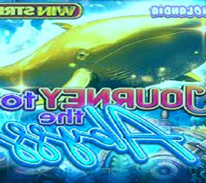 Fiesta Frenzy (Bigpot Gaming) online slot