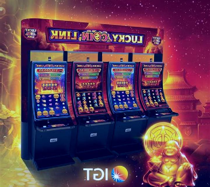 Fiesta Frenzy (Bigpot Gaming) slot game
