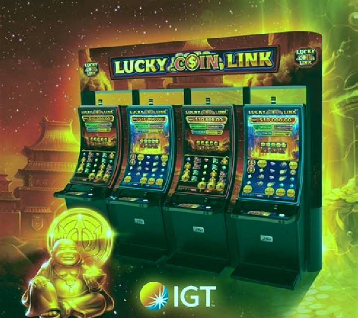 Fiesta Frenzy (Bigpot Gaming) slot