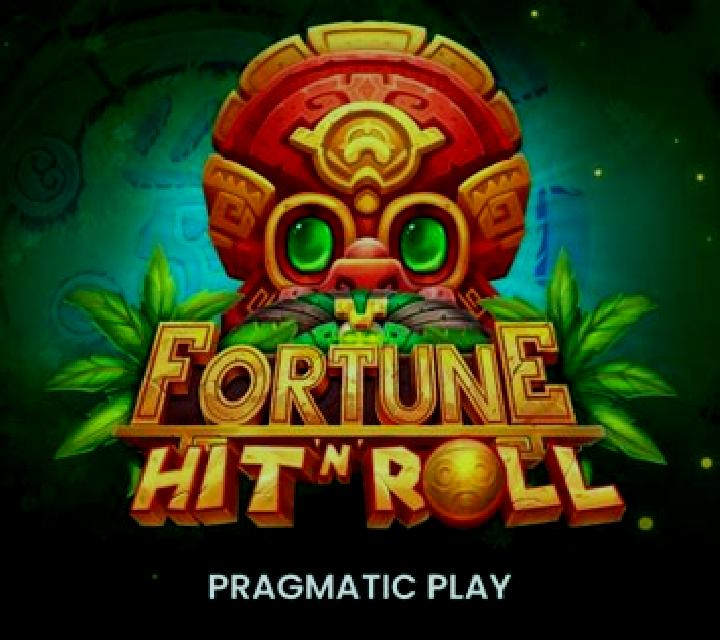 Fiesta Frenzy (Playnetic) online slot