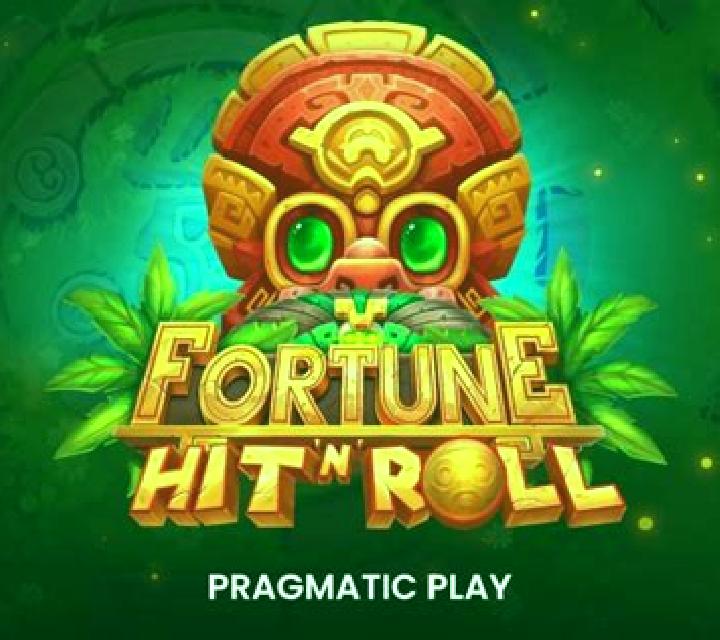Fiesta Frenzy (Playnetic) slot